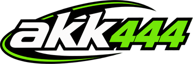 akk444